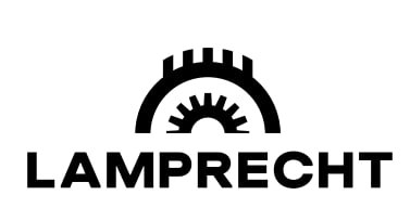 Логотип LAMPRECHT