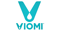 Логотип Viomi
