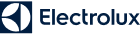 Логотип Electrolux