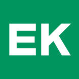 Логотип Euroklimat
