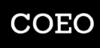 Логотип COEO