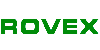 Логотип Rovex