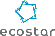 Логотип EcoStar