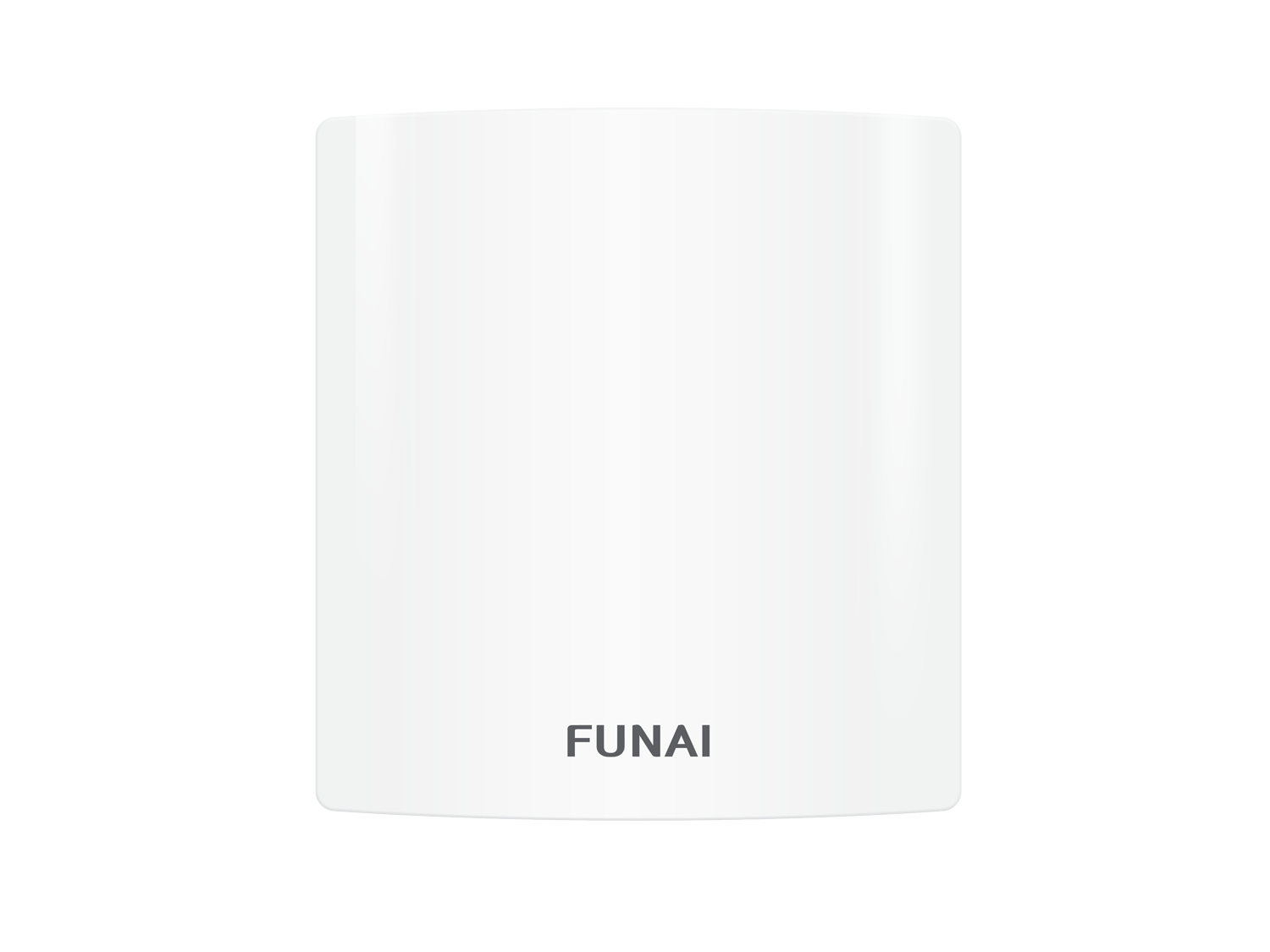 Funai Kochi