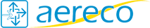 Aereco Aereco aereco-aereco
